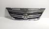 Grila bara fata cu sigla, cod 5N0853653A, VW Tiguan (5N) (id:702469)