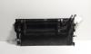 Radiator clima cu radiator racire lichid servo, Audi A4 (8K2, B8), 3.0 TDI, CCWA (id:704658)