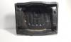 Suport roata rezerva, VW Passat (3C2) (id:702464)