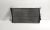 Radiator racire apa, cod 7810295, Bmw X1 (E84), 2.0 diesel, N47D20C (id:704507)