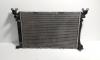 Radiator racire apa, cod 8K0121251AA, Audi A5 (8T3), 3.0 TDI (id:704326)