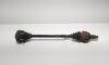 Planetara dreapta spate, cod 7591596, Bmw X1 (E84), 2.0 diesel, N47D20C, 6 vit man (id:704330)
