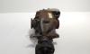 Grup spate, cod 7568032-01, Bmw X1 (E84), 2.0 diesel, N47D20C (id:704325)