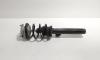 Amortizor dreapta fata, cod 6789574, Bmw X1 (E84), 2.0 diesel, N47D20C (id:704324)