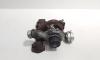 Turbosuflanta, cod 55205474, Opel Vectra C, 1.9 CDTI, Z19DT (id:664569)