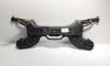 Punte fata, Fiat Punto (188), 1.2 benz, 188A4000 (id:704295)