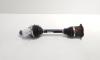 Planetara dreapta fata, Audi A4 (8K2, B8) 2.0 TDI, 6 vit man (id:689505)