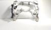 Punte fata, Bmw X1 (E84), 2.0 diesel, N47D20C (id:704321)