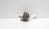 Tampon motor dreapta, cod 8E0199382K, Audi A4 (8EC, B7), 2.0 TDI, BRE (id:704519)