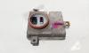 Modul xenon, cod 8K0941597, Audi A4 (8K2, B8) (id:704526)