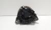 Alternator 100A Bosch, cod GM90561168, Opel Vectra B (38), 2.0 DTI, Y20DTH (id:704530)