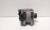 Alternator 150A, cod 9678048880, Citroen C4 (II) 1.6 HDI, 9HP (id:703658)