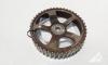 Fulie ax came, cod 261845, Renault Trafic 2, 1.9 DCI, F9Q750 (id:704494)