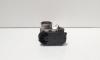 Clapeta acceleratie, cod 0280750137, Fiat Idea, 1.4 benz, 843A1000 (id:704515)