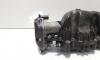 Motoras galerie admisie, VW Passat Variant (3C5), 2.0 TDI, CBB (id:704490)