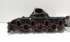Galerie admisie cu clapete, cod 03L129711AG, VW Passat Variant (3C5), 2.0 TDI, CBB (id:704489)
