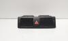 Grila aer bord centrala, cod 6Y0820951, Skoda Fabia 1 (6Y2) (id:704522)