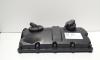 Capac culbutori, cod 038103469T, VW Sharan (7M8, 7M9, 7M6), 1.9 TDI, AUY (id:704532)