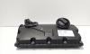 Capac culbutori, cod 038103469R, Audi A4 (8EC, B7), 2.0 TDI, BPW (id:704533)