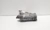 Electromotor, cod 8200583014, Renault Scenic 2, 1.9 DCI, F9Q804, 6 vit man (id:704588)