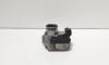 Clapeta acceleratie, cod 7701062300, Renault Laguna 2, 1.9 DCI, F9Q759 (id:704587)