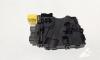 Modul coloana volan, cod 1K0953549A, VW Golf 5 (1K1) (id:704525)