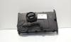 Capac culbutori, cod 03G103469N, Vw Passat (3C2) 2.0 TDI, BKP (id:704635)