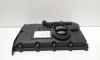 Capac culbutori, cod 03G103469, Vw Passat (3C2) 2.0 TDI, BKP (id:704634)