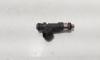 Injector, cod 0280158199, Fiat Bravo 2 (198), 1.4 benz, 192B2000 (id:704513)