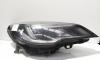 Far dreapta cu lupa si led, cod 39047201, Opel Astra K, vol pe dr (id:704659)