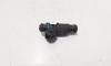 Injector, cod 01F002A, Peugeot 307, 1.4 benz, KFW (id:704639)