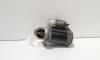 Electromotor, cod 7523450-03, Bmw 1 (E81, E87), 1.6 benz, N45B16AB, 6 vit man (id:704272)