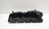 Capac culbutori, cod 03L103469R, Vw Tiguan (5N) 2.0 TDI, CFF (id:704569)