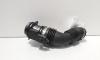 Tub turbo, cod 8200412983, Renault Megane 2, 1.9 DCI, F9QL818 (id:704584)