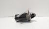 Electromotor, cod 7505979, Bmw 3 (E46), 2.0 benz, N42B20A, 5 vit man (id:704271)