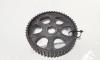 Fulie ax came, cod 027109111H, Vw  Passat Variant (3B6) 1.8 T-benz, APU (id:704493)