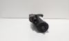 Electromotor, cod 059911024A, Audi A8 (4E), 3.0 TDI, ASB (id:704276)