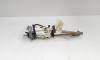 Pompa combustibil rezervor, cod 81189514, Rover 75 (RJ) 2.0 diesel, 204D2 (id:704521)