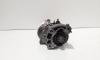 Electromotor cu Start Stop, cod 6G9N-11000-MA, Land Rover Freelander (LN), 2.2 DT, 224DT, 6 vit man (id:704274)