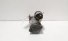 Electromotor, cod GM55221292, Opel Combo, 1.3 CDTI, Z13DTJ, 5 vit man (id:704273)
