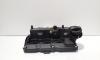 Capac culbutori, cod 03P103469A, VW Polo (6R), 1.2 TDI, CFW (id:704637)