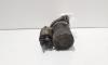 Electromotor, Ford Focus 3, 1.0 benz, M2DA, 5 vit man (id:704260)