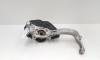 Fuzeta dreapta fata, Audi A6 (4F2, C6), 2.0 TDI, BRE (id:704358)