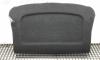 Polita portbagaj, Seat Leon (1M1) (id:110747)