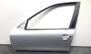 Usa stanga fata, Seat Leon (1M1) (idi:612390)