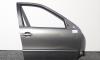 Usa dreapta fata, Seat Leon (1M1) (idi:612521)