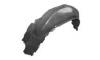 Carenaj roata dreapta fata, Seat Leon (1M1) (id:110747)