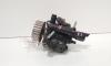 Pompa inalta presiune, cod 167000061R, Dacia Duster 1.5 DCI, K9K856 (id:702482)