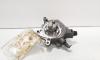 Pompa vacuum, cod CM5G-2A451-GB, Ford Focus 3 1.0 benz, M2DA (id:675652)