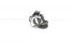 Centura dreapta fata cu capsa, Vw Golf 7 (5G) (id:702792)